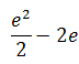 Maths-Definite Integrals-19303.png